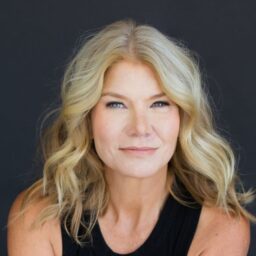 Ida Rademacher