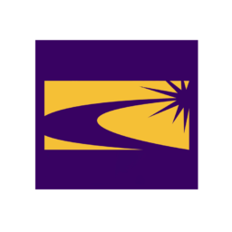 SEIU 775