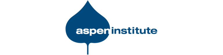 Aspen Institute