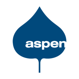 Aspen Institute