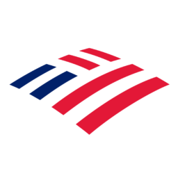 Bank of America