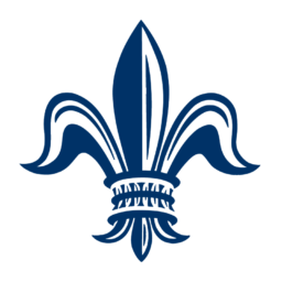 City of New Orleans