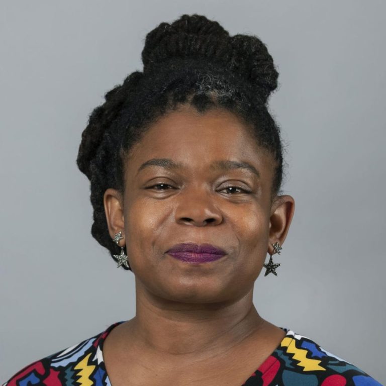 Asali DeVan Ecclesiastes