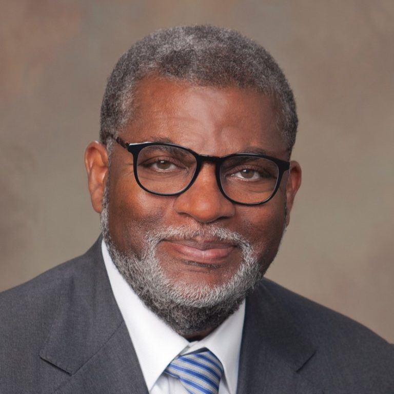 Bill Bynum