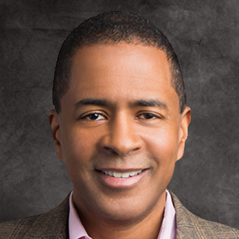 Byron Auguste