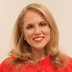 Colleen Briggs