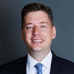 David Holt