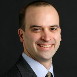 David Leonhardt