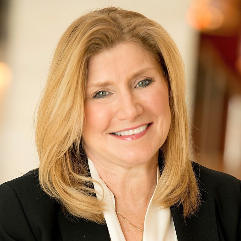 JoAnn Stonier
