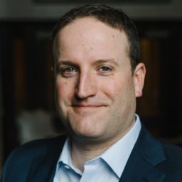 John Lettieri