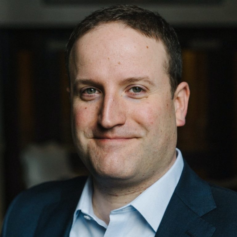 John Lettieri