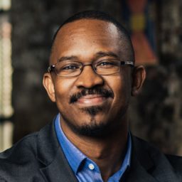 Joshua Johnson