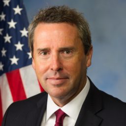 Mark Walker