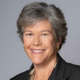 Martha Brooks