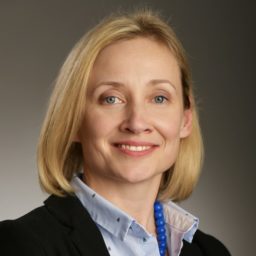 Silvana Jirotková