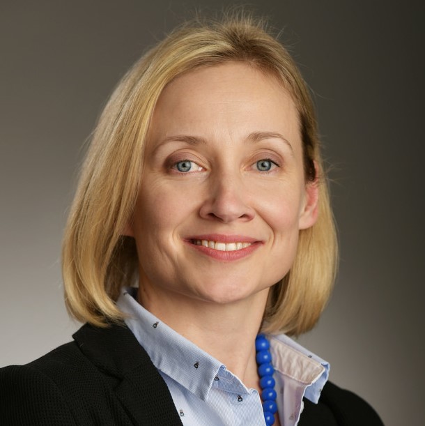 Silvana Jirotková