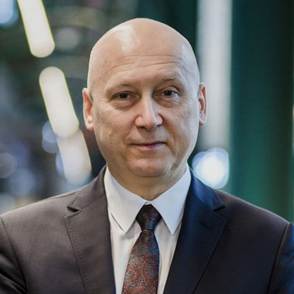 Zbigniew Wiśniewski