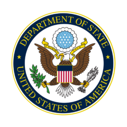 U.S. Department of State