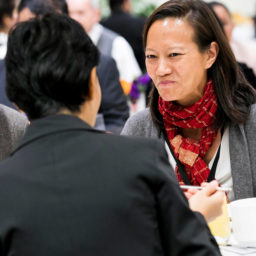 Global Inclusive Growth Summit 2019