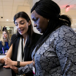 Global Inclusive Growth Summit 2019