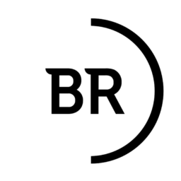 Business Roundtable