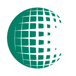 Rockefeller Foundation