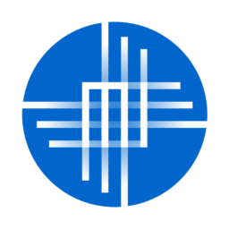 Milken Institute