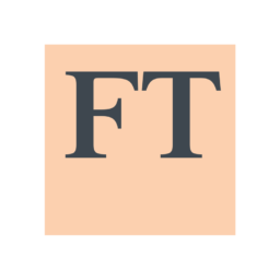 Financial Times