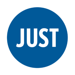 JUST Capital