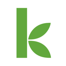 Kiva