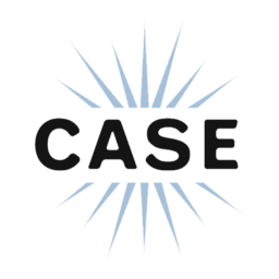 Case Foundation