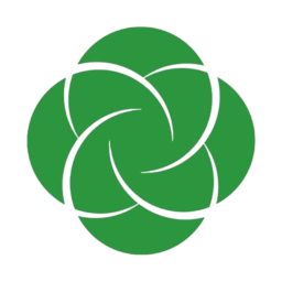 New Orelans Business Alliance