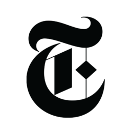 New York Times