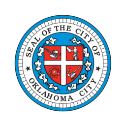 City of Oklahoma City