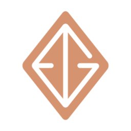 Economic Innovation Group