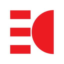 Emerson Collective