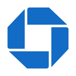 JP Morgan Chase