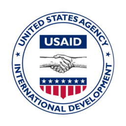 USAID