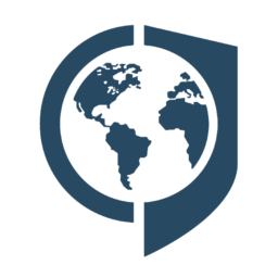 GLOBSEC