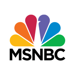 MSNBC