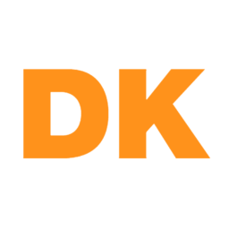 DataKind