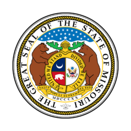 State of Missouri