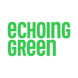 Echoing Green
