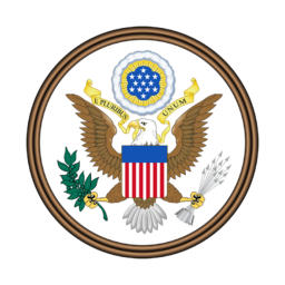 The United States of America