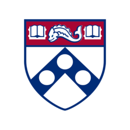 The Wharton School - University of Pennsylvania