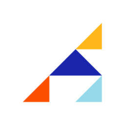 Accion Opportunity Fund