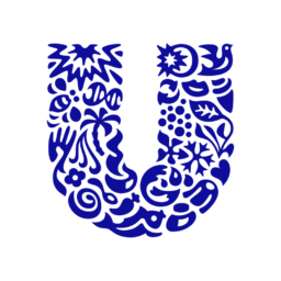 Unilever