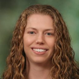 Katherine L. Milkman, Ph.D.