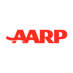 AARP