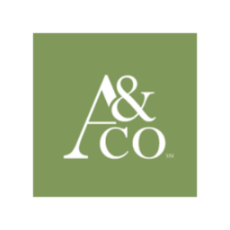 Allen & Company